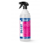 Surface disinfectant liquid for gastronomy TENZI, DS-1 GT, 1l