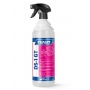 Surface disinfectant liquid for gastronomy TENZI, DS-1 GT, 1l