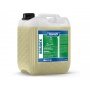 Universal degreasing liquid for stain removal TENZI, Brudex, 5l