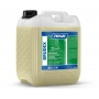 Universal degreasing liquid for stain removal TENZI, Brudex, 10l