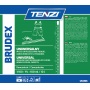 Universal degreasing liquid for stain removal TENZI, Brudex, 10l