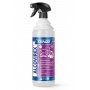Disinfectant liquid for hands, tools, surfaces TENZI, Alcovirex, 1l