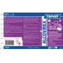 Disinfectant liquid for hands, tools, surfaces TENZI, Alcovirex, 1l