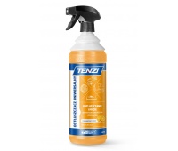 Universal grease remover TENZI, orange fragrance, 1l