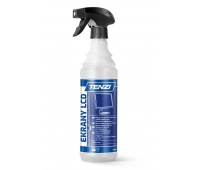 Screen cleaner TENZI, LCD screens, 0,6l