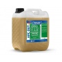 Concentrate for cleaning facades, elevations, terraces TENZI, Apc Out, English-language label, 5l