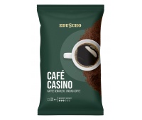 Kawa TCHIBO Eduscho Cafe Casino, mielona, 500g