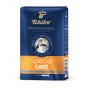 Coffee TCHIBO Professional Special Cafe, ground, 250g
