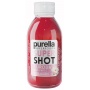 SuperShot PURELLA Uroda, szkło, 100ml, Soki, Artykuły spożywcze