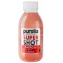 SuperShot PURELLA Energia, szkło, 100ml, Soki, Artykuły spożywcze