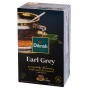 HERBATA, DLIMAH, EARL GREY, 20 TOREBEK, Special Offers, ~ Prizes