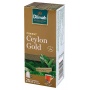 HERBATA, DILMAH, CEYLON GOLD, 25 TOREBEK, Promocje, ~ Nagrody
