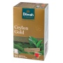 HERBATA, DILMAH, CEYLON GOLD, 50 TOREBEK, Promocje, ~ Nagrody
