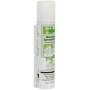 Spray do przemywania oczu i ran PLUM, 250 ml, Apteczki, Ochrona indywidualna