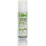 Spray do przemywania oczu i ran PLUM, 250 ml, Apteczki, Ochrona indywidualna