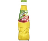 Juice TYMBARK, apple, 0,2l