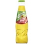 Juice TYMBARK, apple, 0,2l