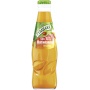 Juice TYMBARK, multivitamin, 0,2l