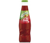 Juice TYMBARK, tomato, 0,2l