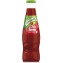 Juice TYMBARK, tomato, 0,2l