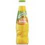 Juice TYMBARK, orange, 0,2l