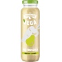 Sok TYMBARK Vega, pietruszka z gruszką, 0,25l, Soki, Artykuły spożywcze