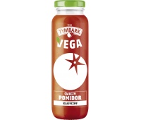 Sok TYMBARK Vega, pomidorowy, 0,25l