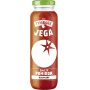 Sok TYMBARK Vega, pomidorowy, 0,25l, Soki, Artykuły spożywcze