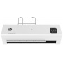 Laminator HP PRO LAMINATOR 1100 A3, white