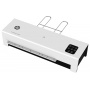 Laminator HP PRO LAMINATOR 1100 A3, white