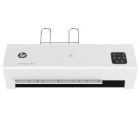 Laminator HP PRO LAMINATOR 1100 A3, biały