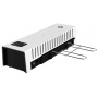 Laminator HP PRO LAMINATOR 1100 A3, biały, Laminacja i bindowanie, Urządzenia i maszyny biurowe