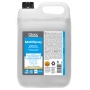 Multi-purpose spray CLINEX Multi Spray, cleanser, Mango, 5l