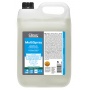 Multi-purpose spray CLINEX Multi Spray, cleanser, Green Tea, 5l