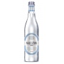 Water NAŁĘCZ&Oacute;W ZDR&Oacute;J, sparkling, glass bottle, 500ml