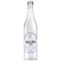 Water NAŁĘCZ&Oacute;W ZDR&Oacute;J, sparkling, glass bottle, 500ml