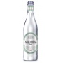 Water NAŁĘCZ&Oacute;W ZDR&Oacute;J, still, glass bottle, 500ml