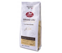 Kawa SAQUELLA Grand Cru Rich, ziarnista, 200g