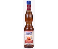 Syrop FABBRI, karmel, 560ml