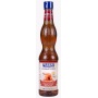 Syrop FABBRI, karmel, 560ml, Syropy owocowe, Artykuły spożywcze