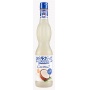 Syrop FABBRI, kokos, 560ml, Syropy owocowe, Artykuły spożywcze