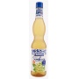 Syrop FABBRI, kwiat czarnego bzu, 560ml, Syropy owocowe, Artykuły spożywcze
