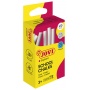 School chalk JOVI, set of 10 pcs., white