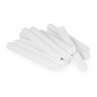 School chalk JOVI, set of 10 pcs., white