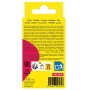 School chalk JOVI, set of 10 pcs., white