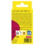 School chalk JOVI, set of 10 pcs., assorted colors