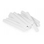 School chalk JOVI, set of 100 pcs., white