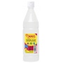 Poster paint JOVI, 1000ml, white
