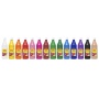 Farba plakatowa JOVI, 1000ml, r&oacute;żowa, Plastyka, Artykuły szkolne