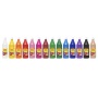 Farba plakatowa JOVI, 1000ml, czerwona, Plastyka, Artykuły szkolne
